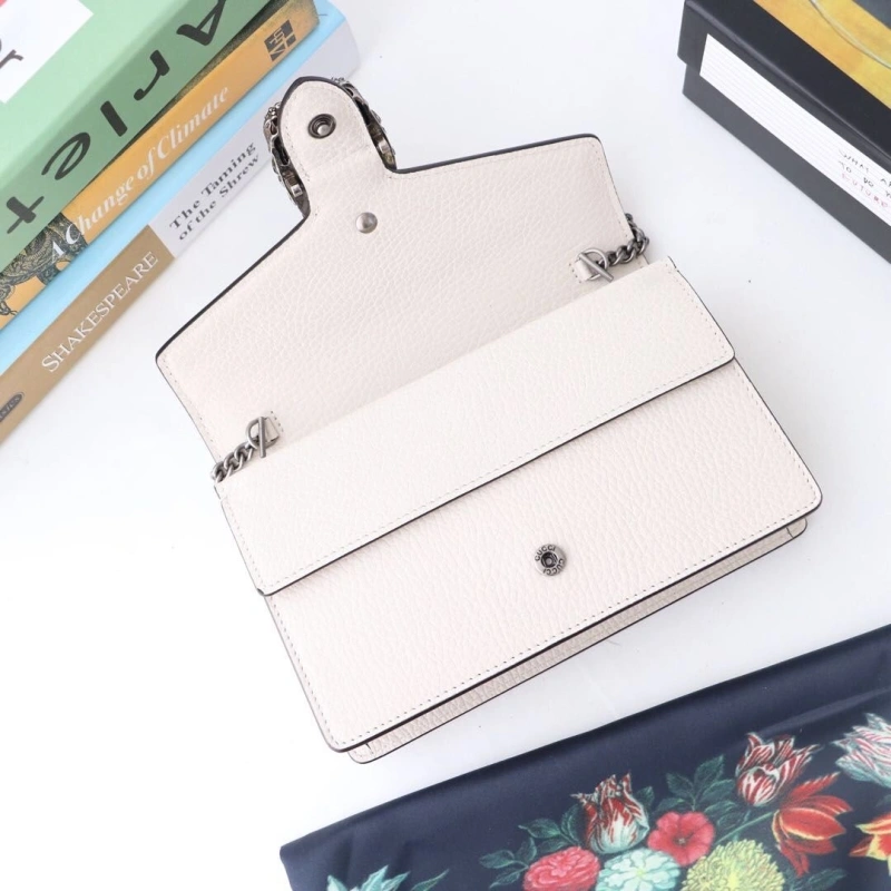 Gxccx Wallets & Purse Bright 40184