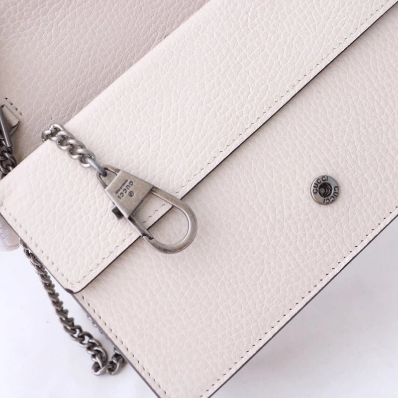 Gxccx Wallets & Purse Bright 40184