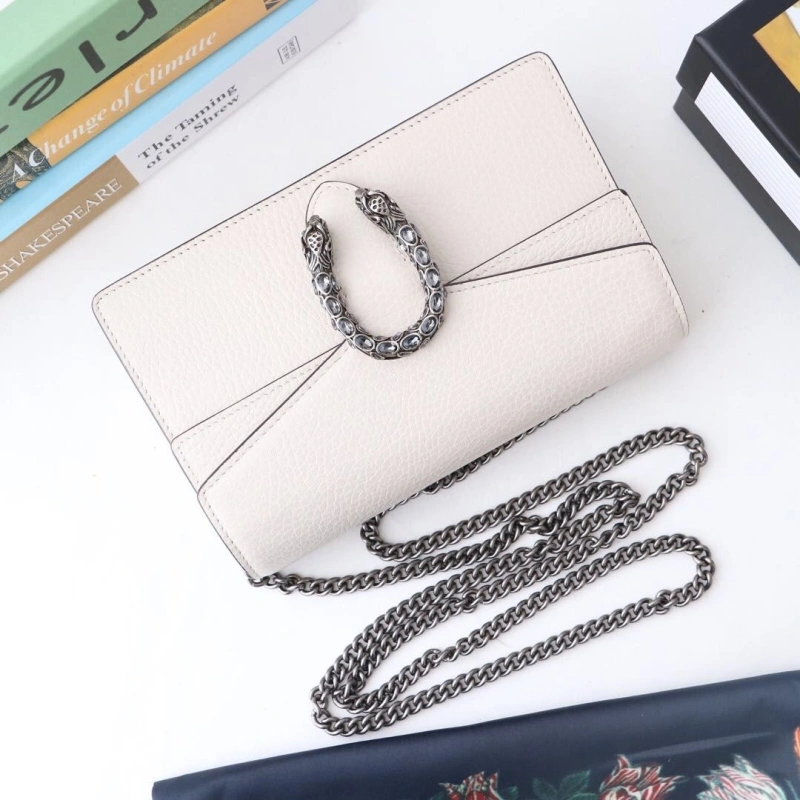 Gxccx Wallets & Purse Bright 40184