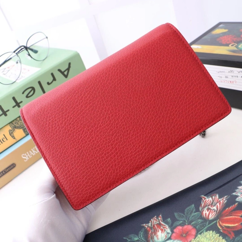 Cozy Gxccx Wallets & Purse 40171