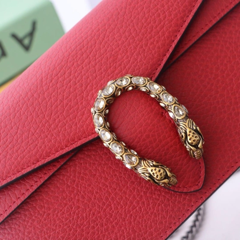 Cozy Gxccx Wallets & Purse 40171