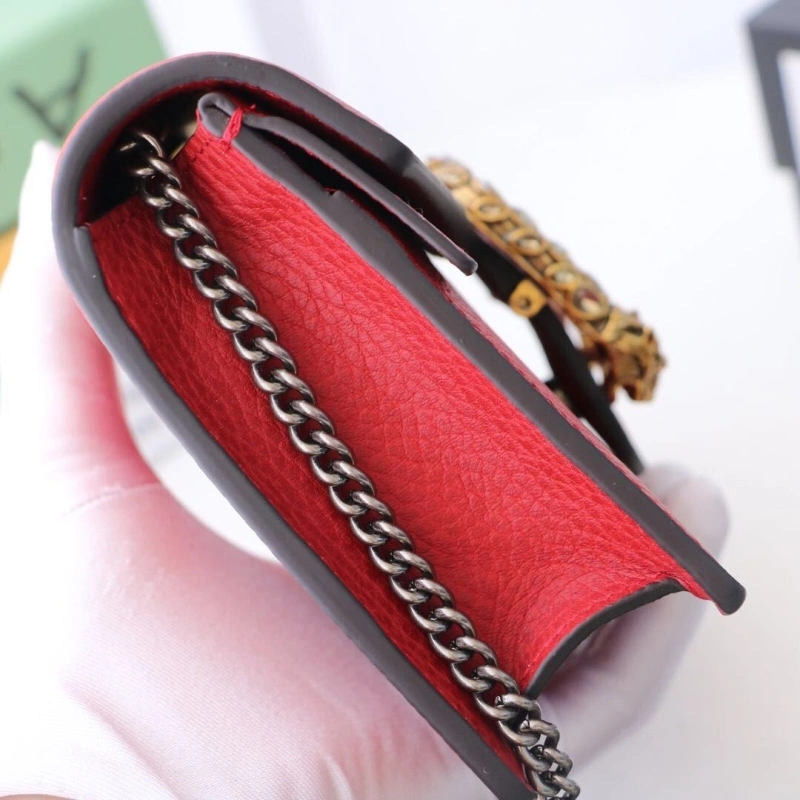 Cozy Gxccx Wallets & Purse 40171