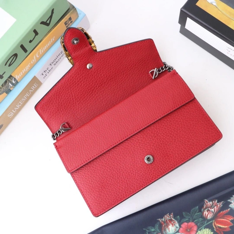 Cozy Gxccx Wallets & Purse 40171