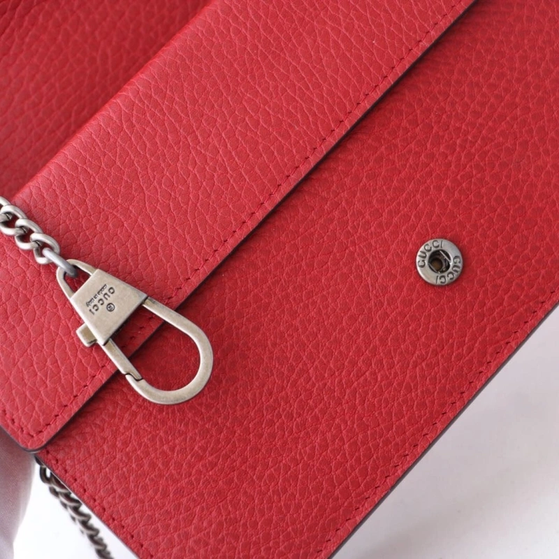 Cozy Gxccx Wallets & Purse 40171