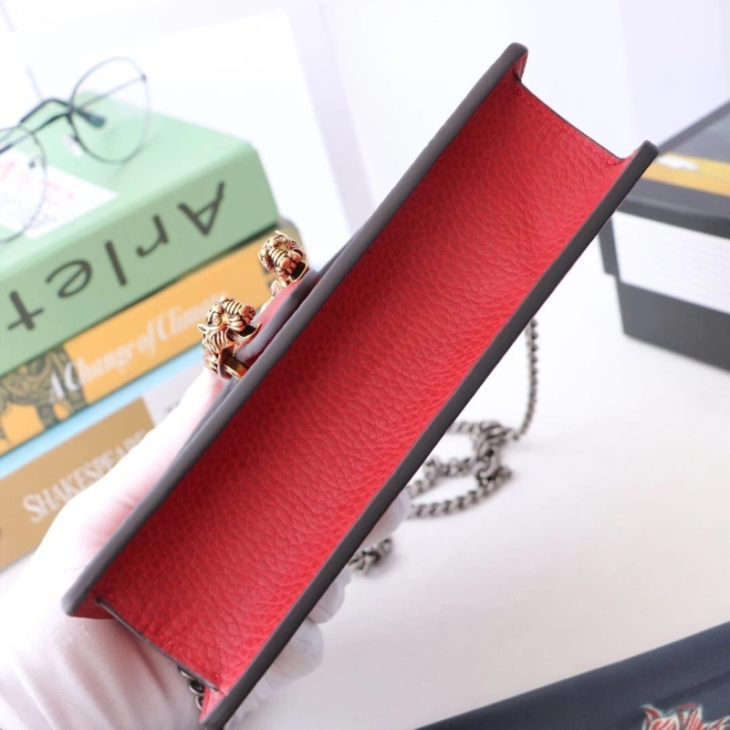 Cozy Gxccx Wallets & Purse 40171