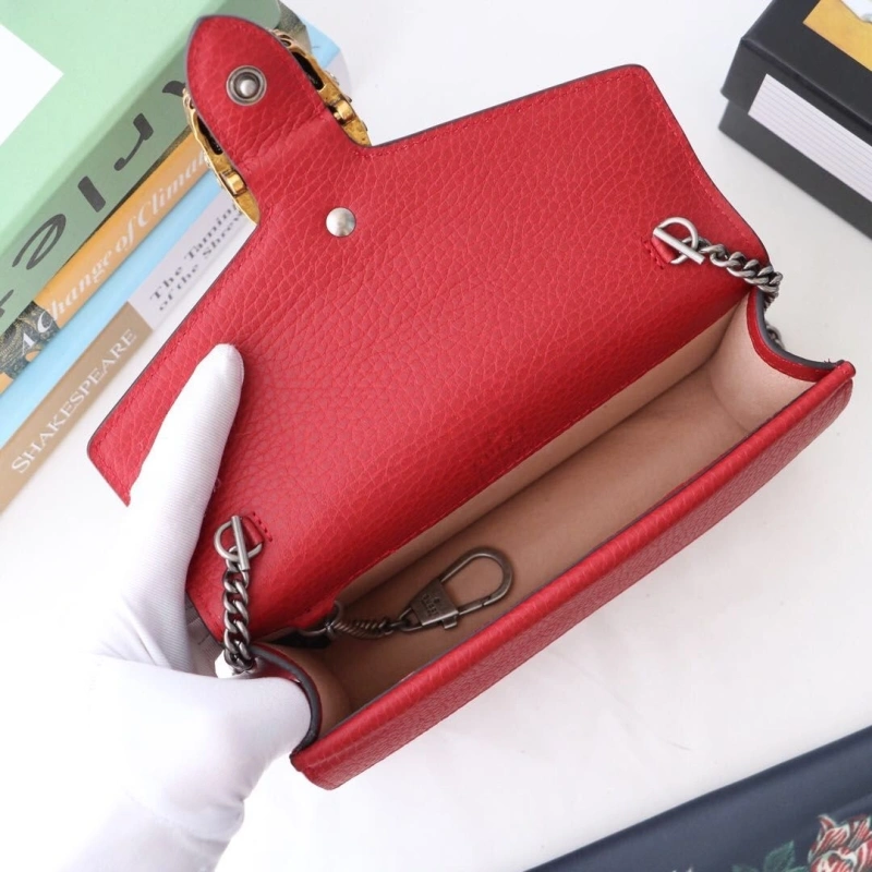 Cozy Gxccx Wallets & Purse 40171