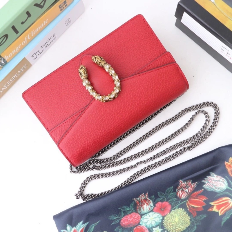 Cozy Gxccx Wallets & Purse 40171