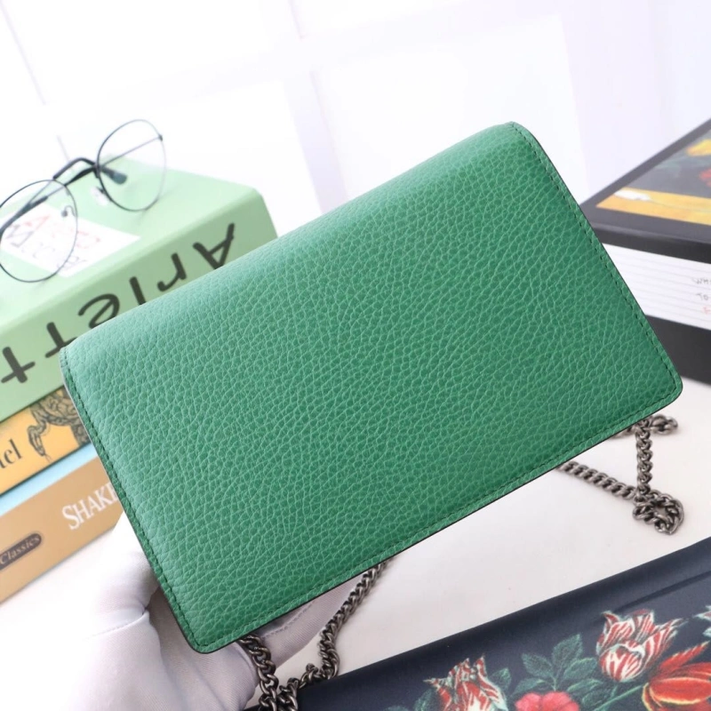 ModernLook Gxccx Wallets & Purse 40169