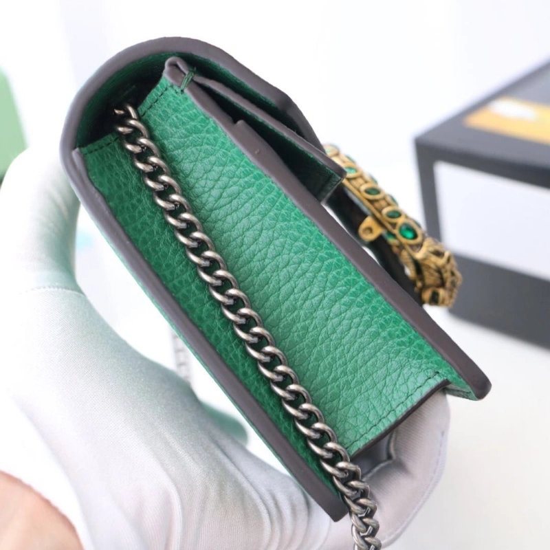 ModernLook Gxccx Wallets & Purse 40169