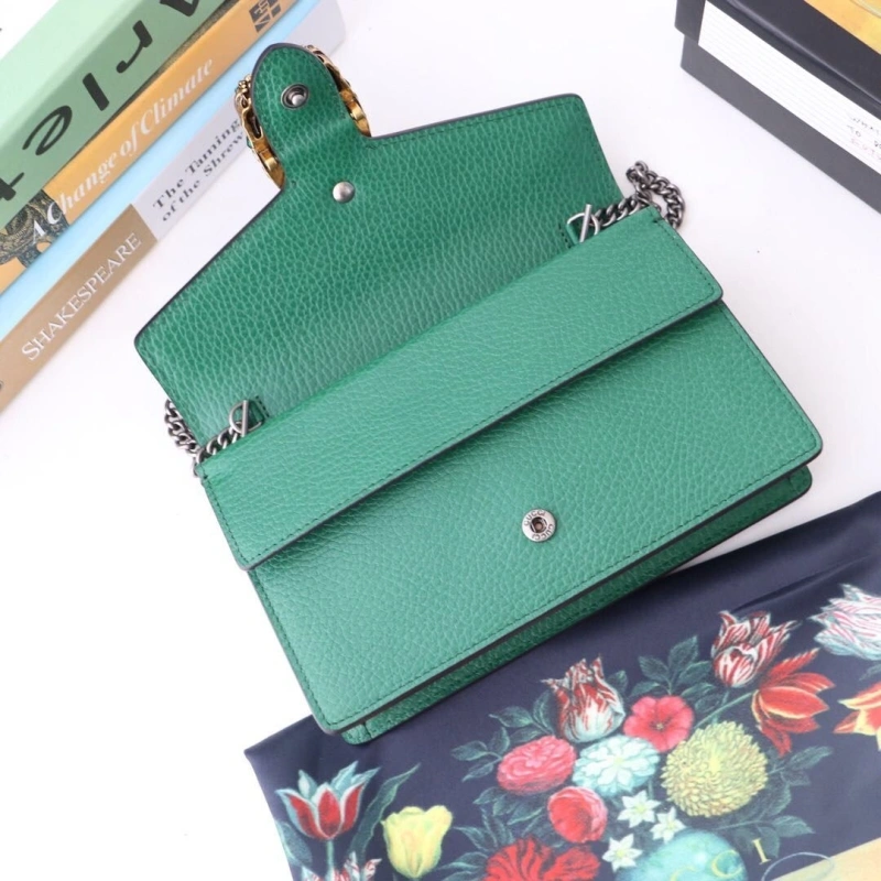 ModernLook Gxccx Wallets & Purse 40169