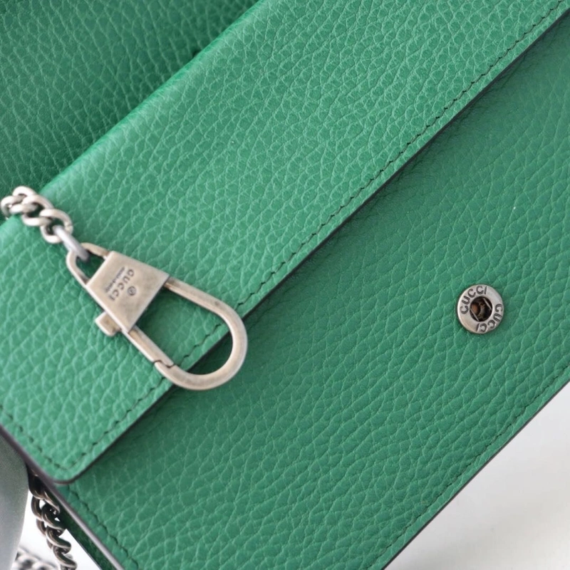 ModernLook Gxccx Wallets & Purse 40169