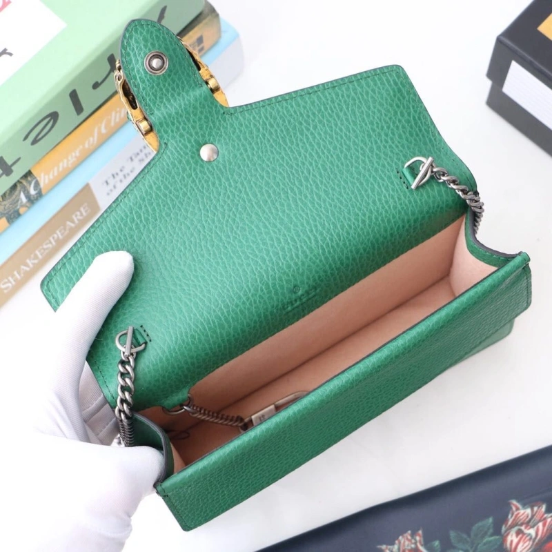 ModernLook Gxccx Wallets & Purse 40169