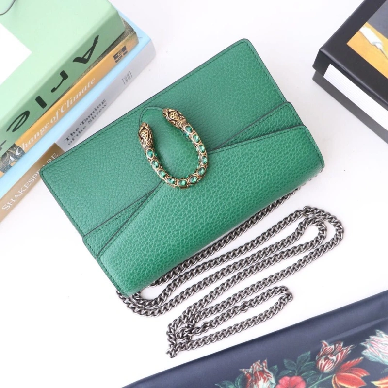 ModernLook Gxccx Wallets & Purse 40169