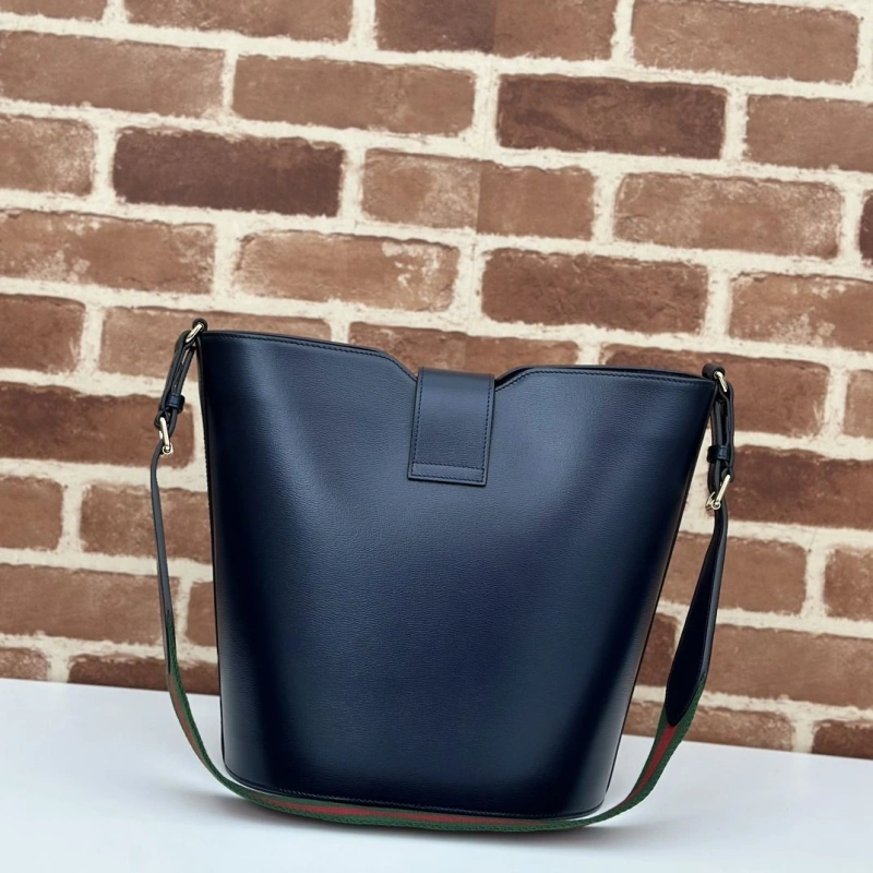 Gxccx Bucket Bags Comfortable 42896
