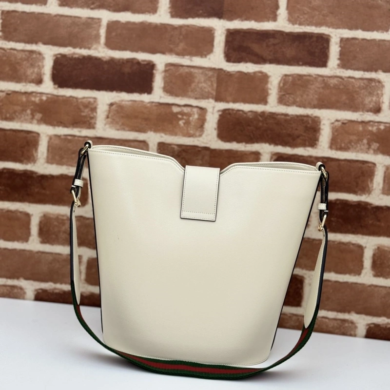 Gxccx Bucket Bags TopPick 42886