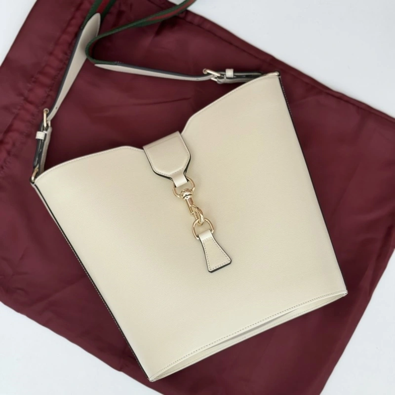 Gxccx Bucket Bags TopPick 42886