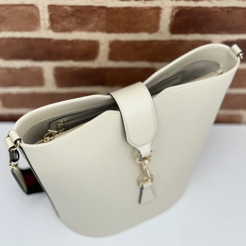 Gxccx Bucket Bags TopPick 42886