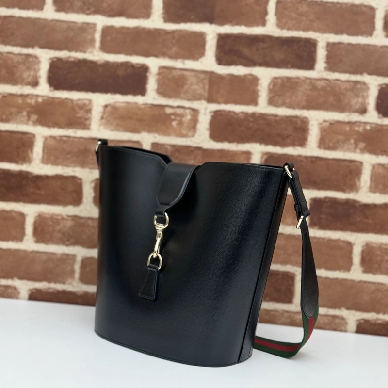 Stylish Gxccx Bucket Bags 42883