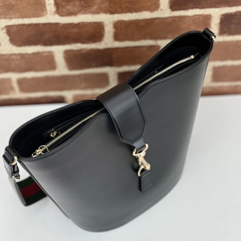 Stylish Gxccx Bucket Bags 42883