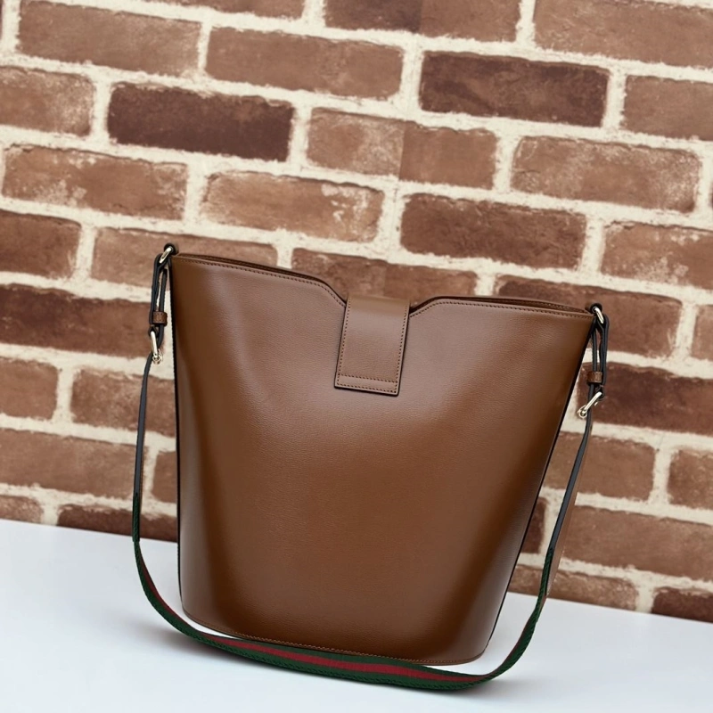 Timeless Gxccx Bucket Bags 42888