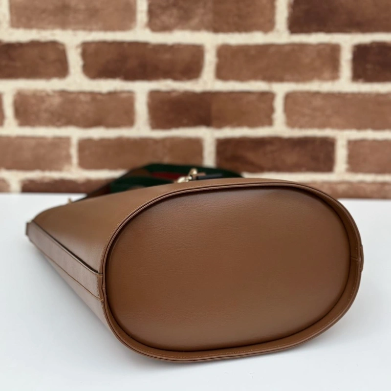 Timeless Gxccx Bucket Bags 42888