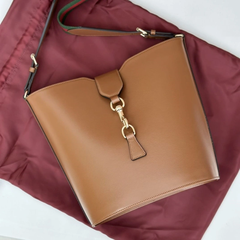 Timeless Gxccx Bucket Bags 42888