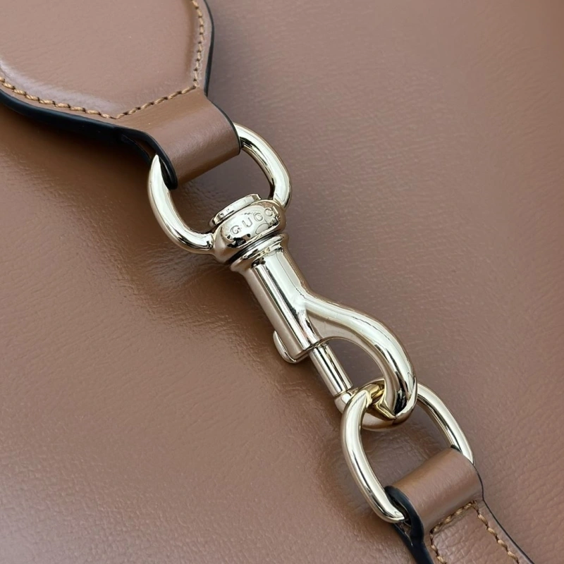 Timeless Gxccx Bucket Bags 42888