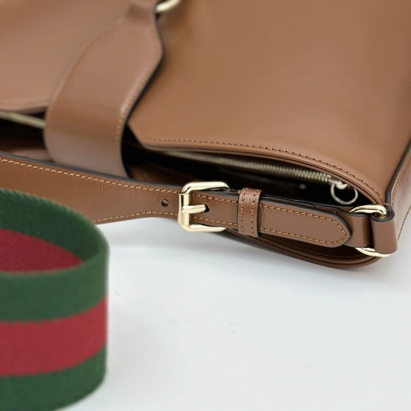 Timeless Gxccx Bucket Bags 42888