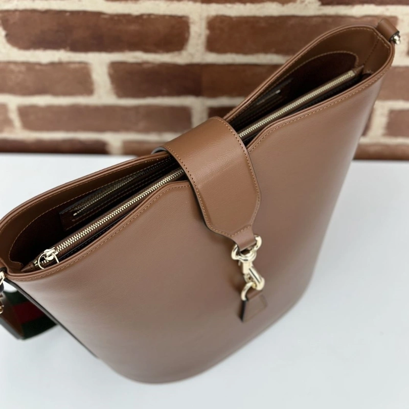 Timeless Gxccx Bucket Bags 42888