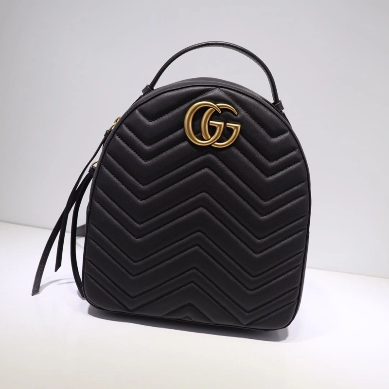 Bold Gxccx Backpacks 42931