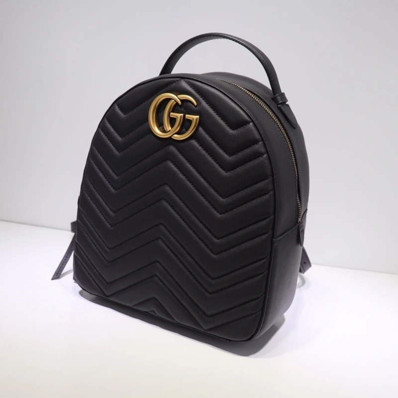 Bold Gxccx Backpacks 42931