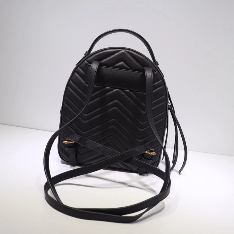 Bold Gxccx Backpacks 42931