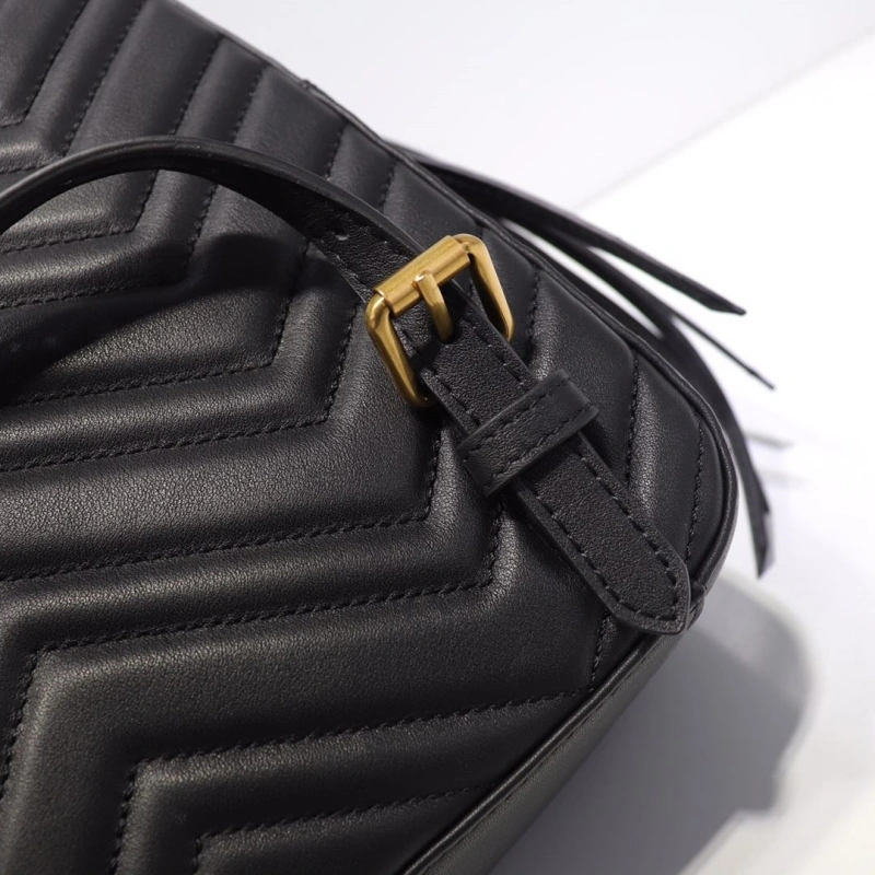 Bold Gxccx Backpacks 42931