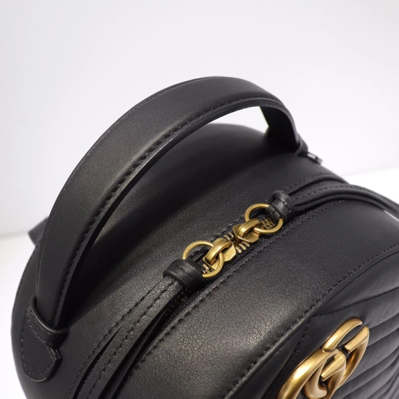 Bold Gxccx Backpacks 42931