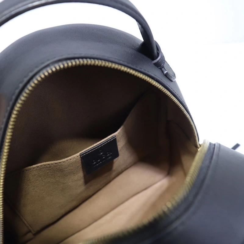 Bold Gxccx Backpacks 42931