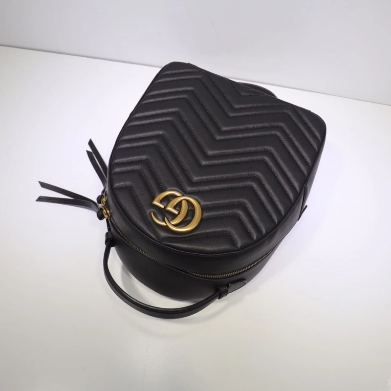 Bold Gxccx Backpacks 42931