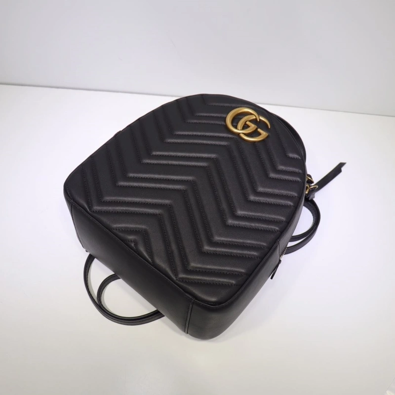 Bold Gxccx Backpacks 42931