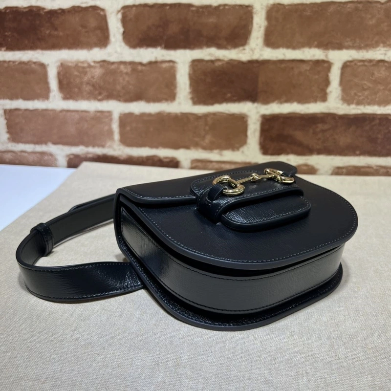 Gxccx Waist & Chest Packs Cozy 40434
