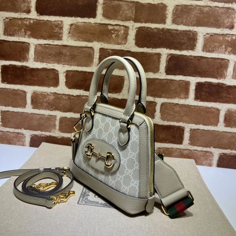 Gxccx Top Handle Bags Trendsetting 41099