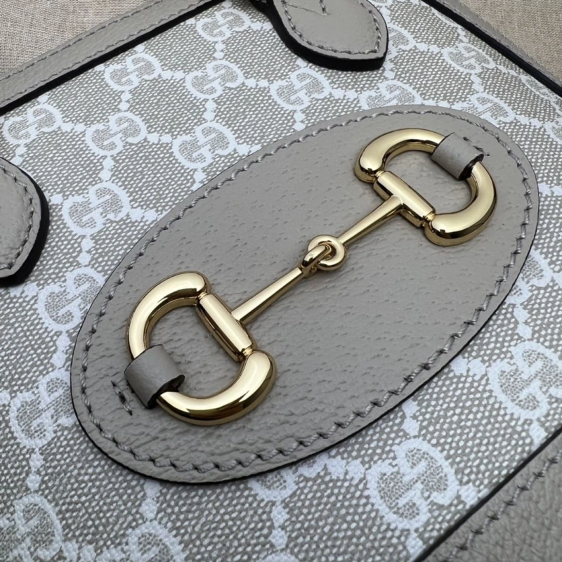 Gxccx Top Handle Bags Trendsetting 41099