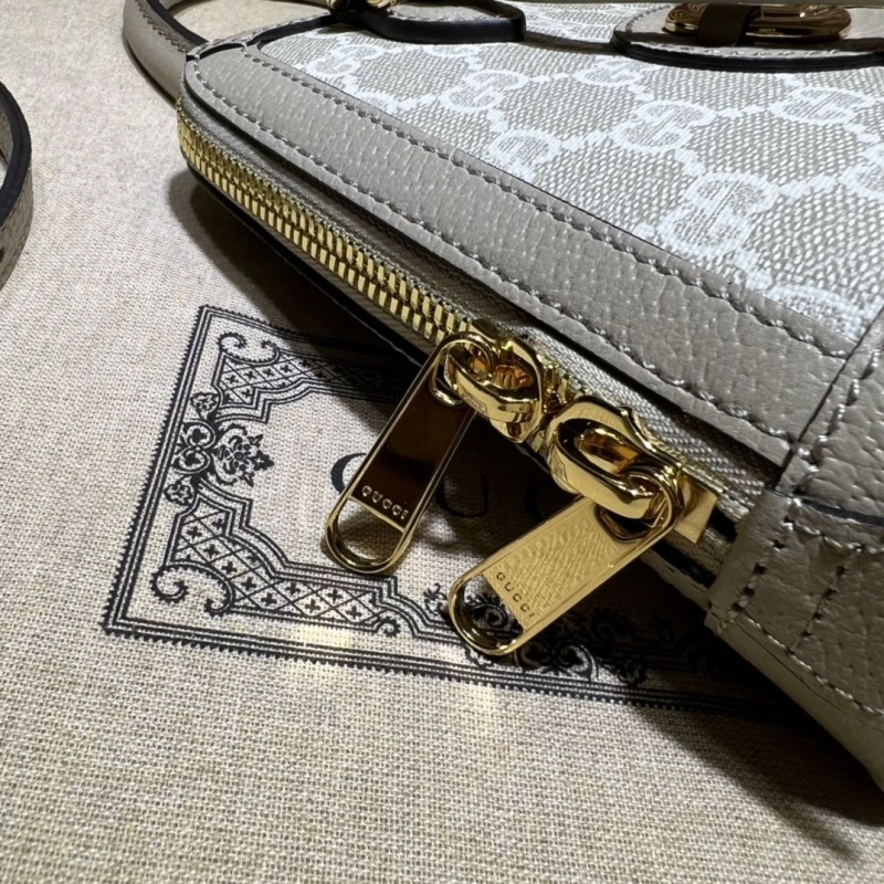 Gxccx Top Handle Bags Trendsetting 41099