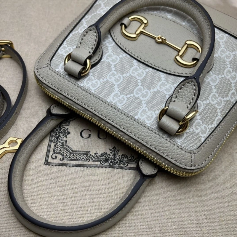 Gxccx Top Handle Bags Trendsetting 41099