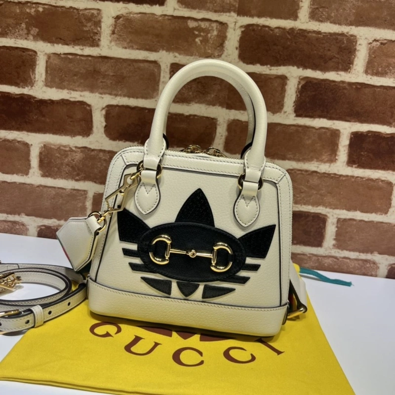 Efficient Gxccx Top Handle Bags 41125