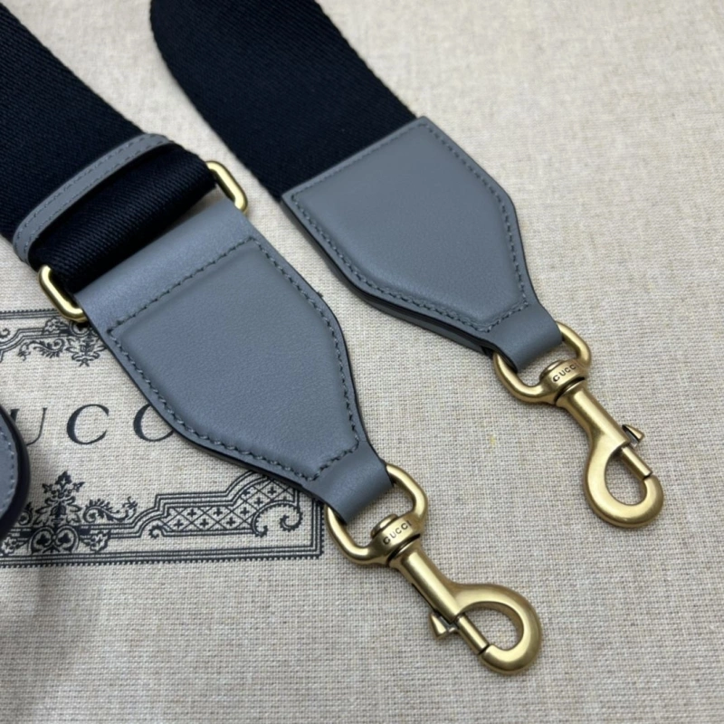 Gxccx Top Handle Bags BestValue 41104