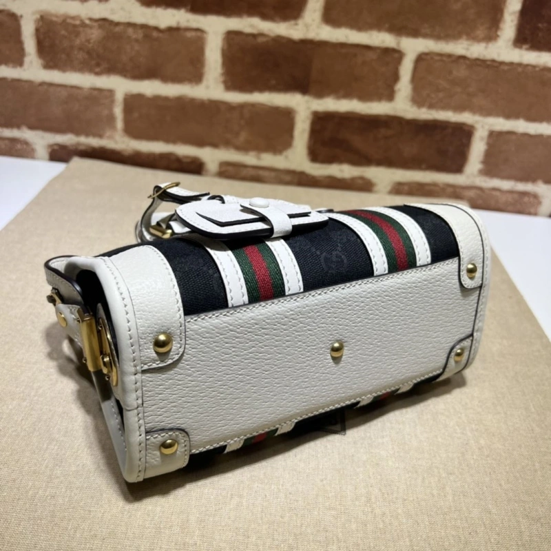Popular Gxccx Top Handle Bags 41096