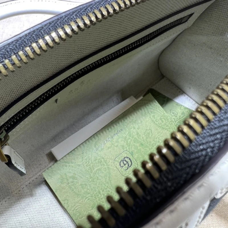 Popular Gxccx Top Handle Bags 41096