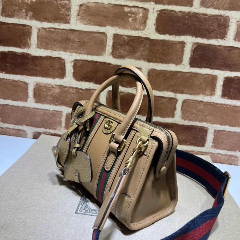 Gxccx Top Handle Bags Durable 41134