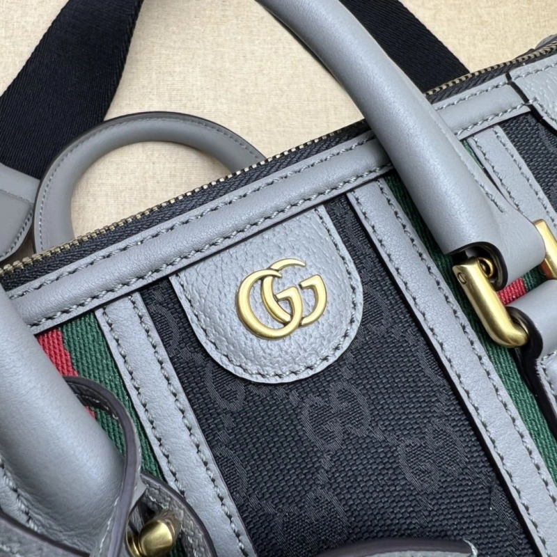 Gxccx Top Handle Bags Elegant 41135