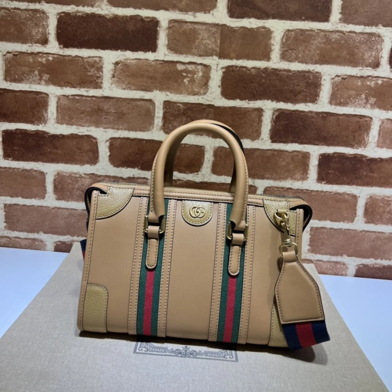 Modern Gxccx Top Handle Bags 41101