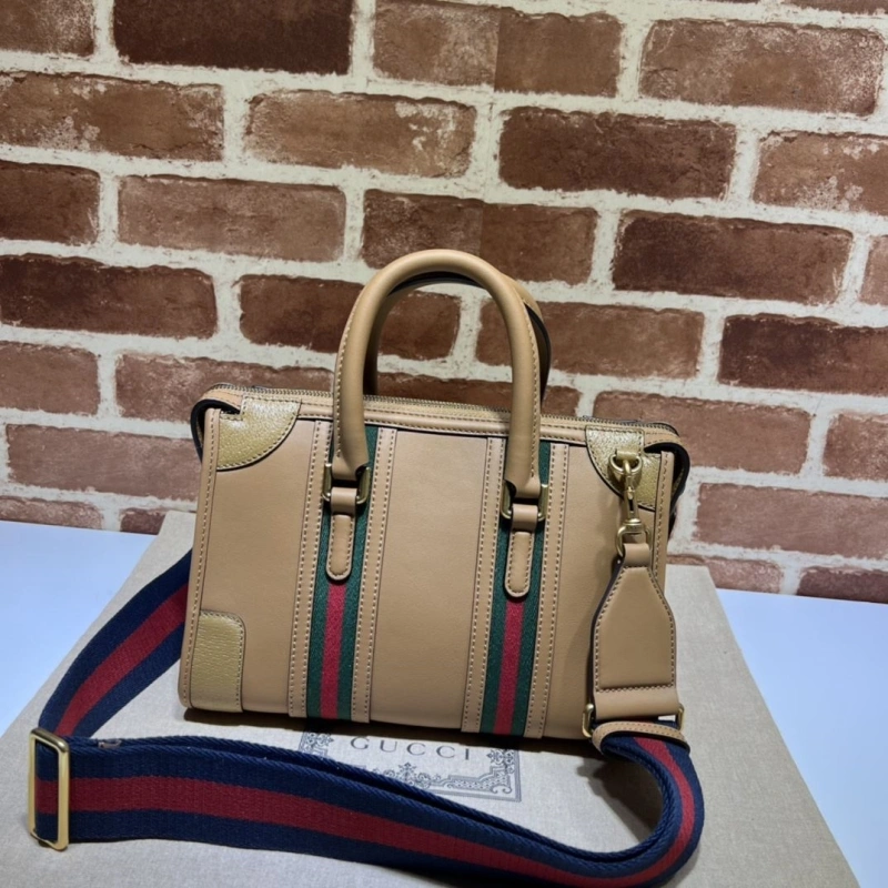 Modern Gxccx Top Handle Bags 41101
